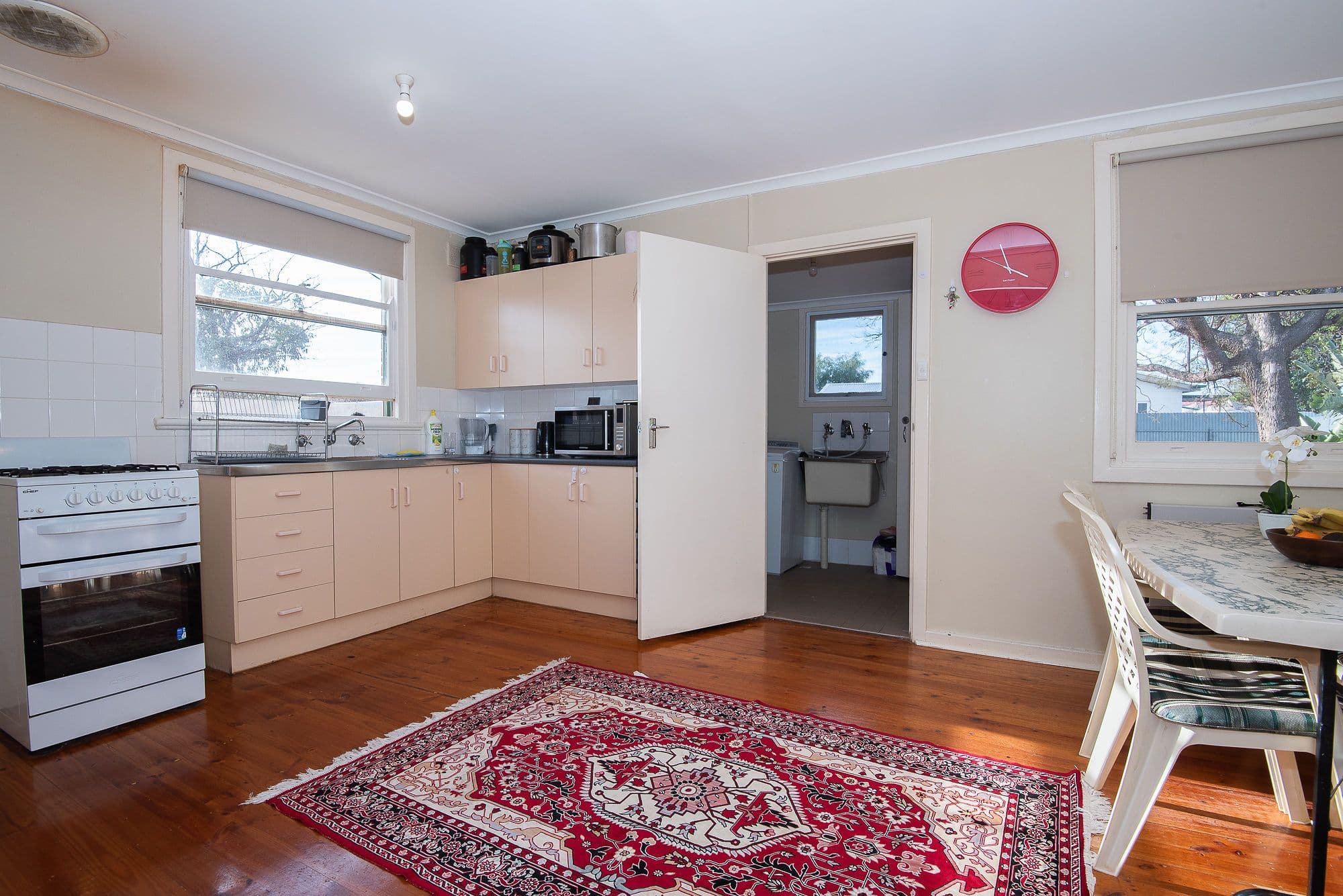 4 Thomas Street, Whyalla Stuart SA 5608, Whyalla Stuart - Thumbnail 2