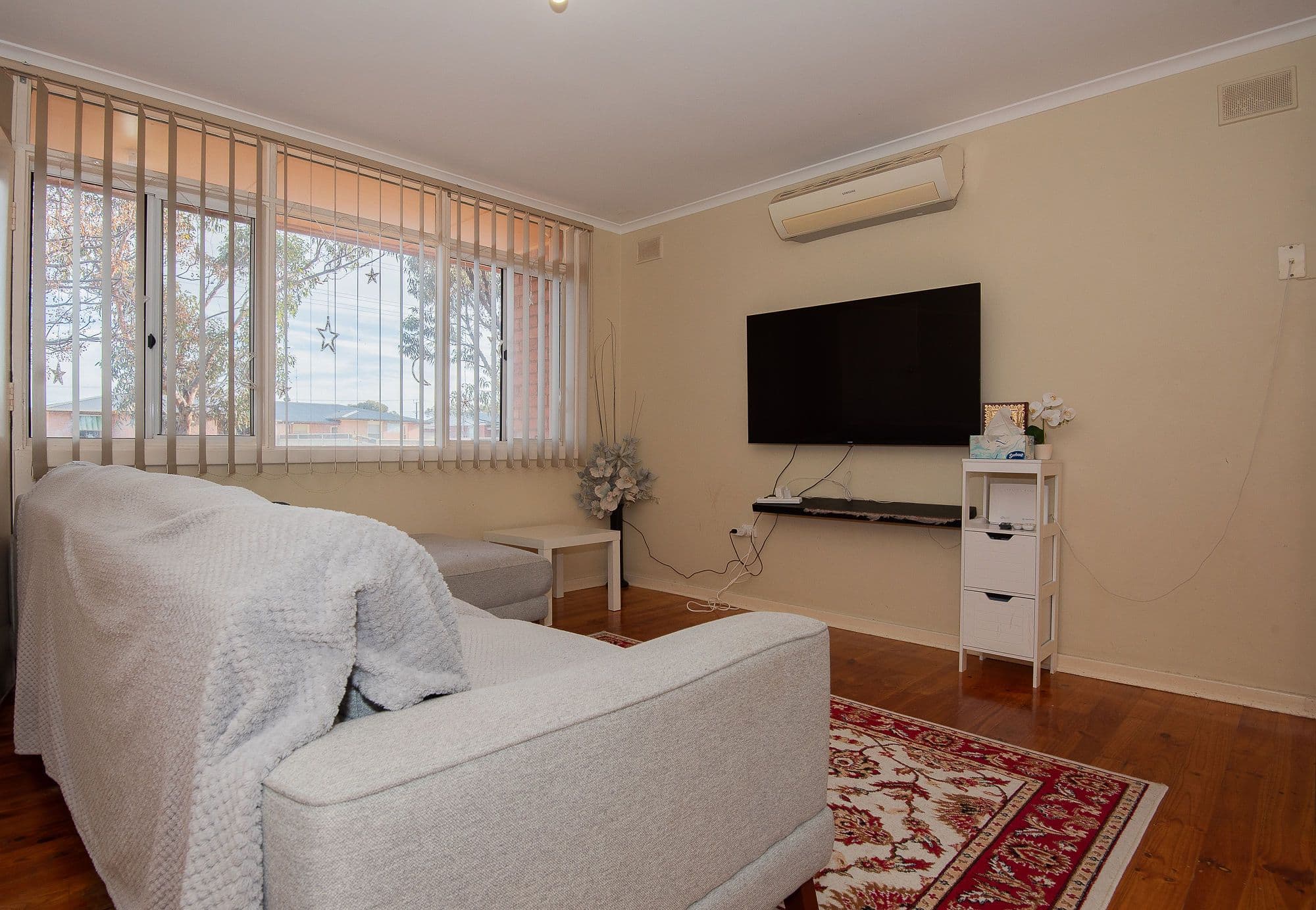 4 Thomas Street, Whyalla Stuart SA 5608, Whyalla Stuart - Thumbnail 3