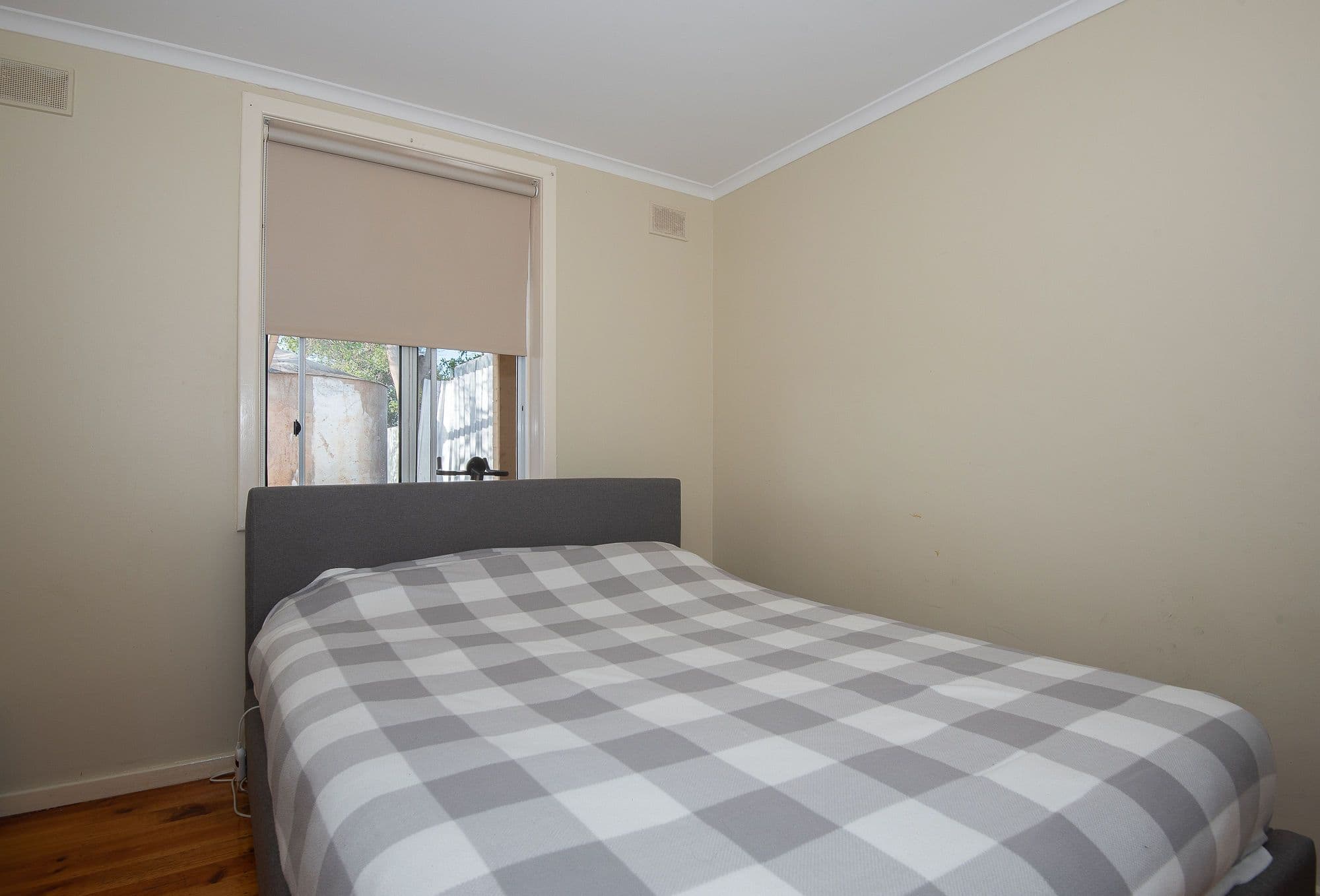 4 Thomas Street, Whyalla Stuart SA 5608, Whyalla Stuart - Thumbnail 4
