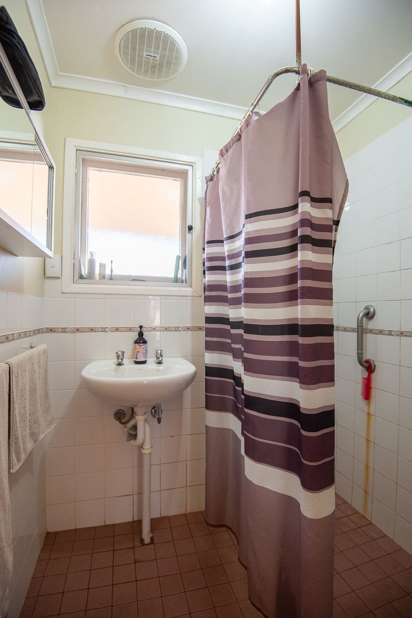 4 Thomas Street, Whyalla Stuart SA 5608, Whyalla Stuart - Thumbnail 5