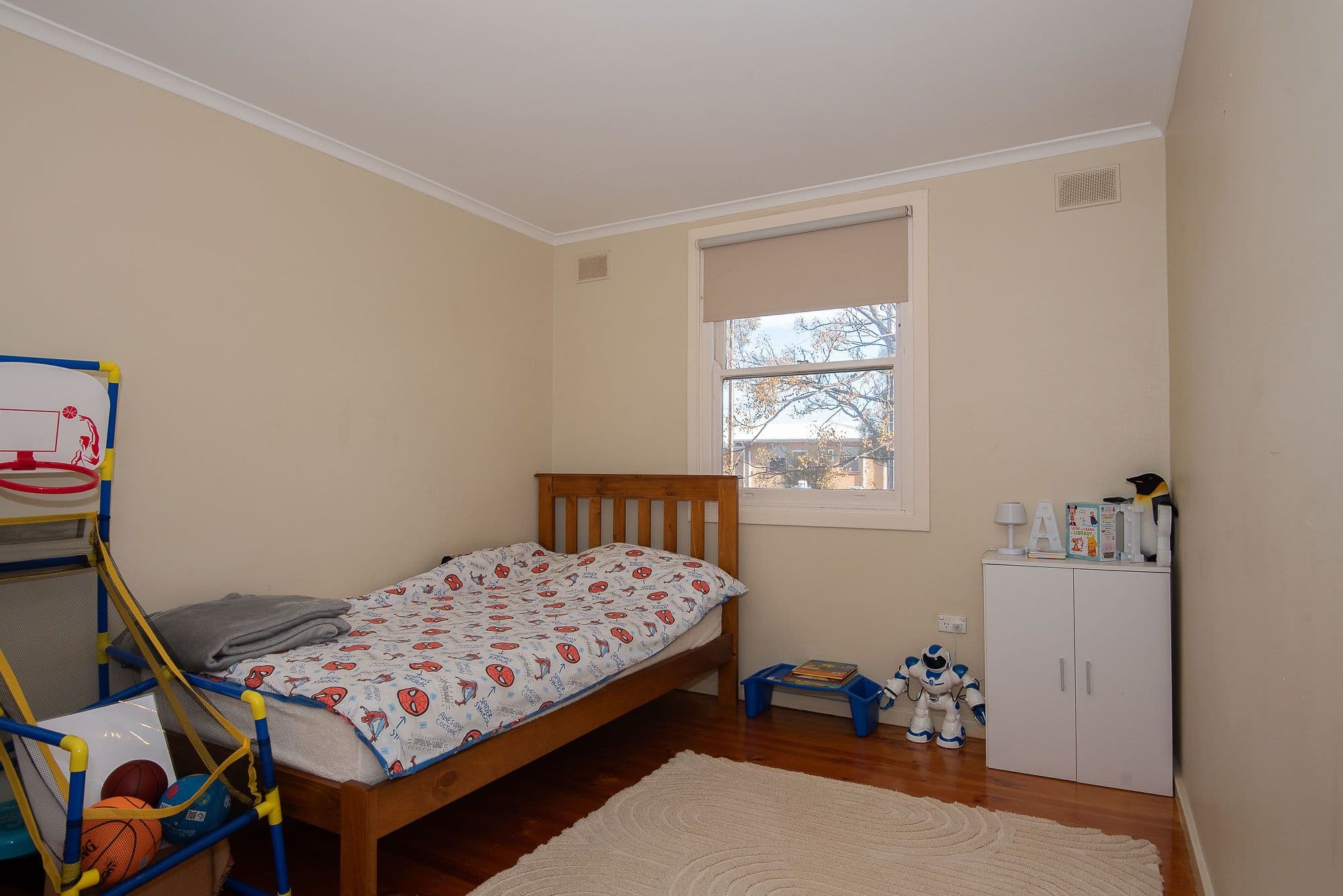 4 Thomas Street, Whyalla Stuart SA 5608, Whyalla Stuart - Thumbnail 6