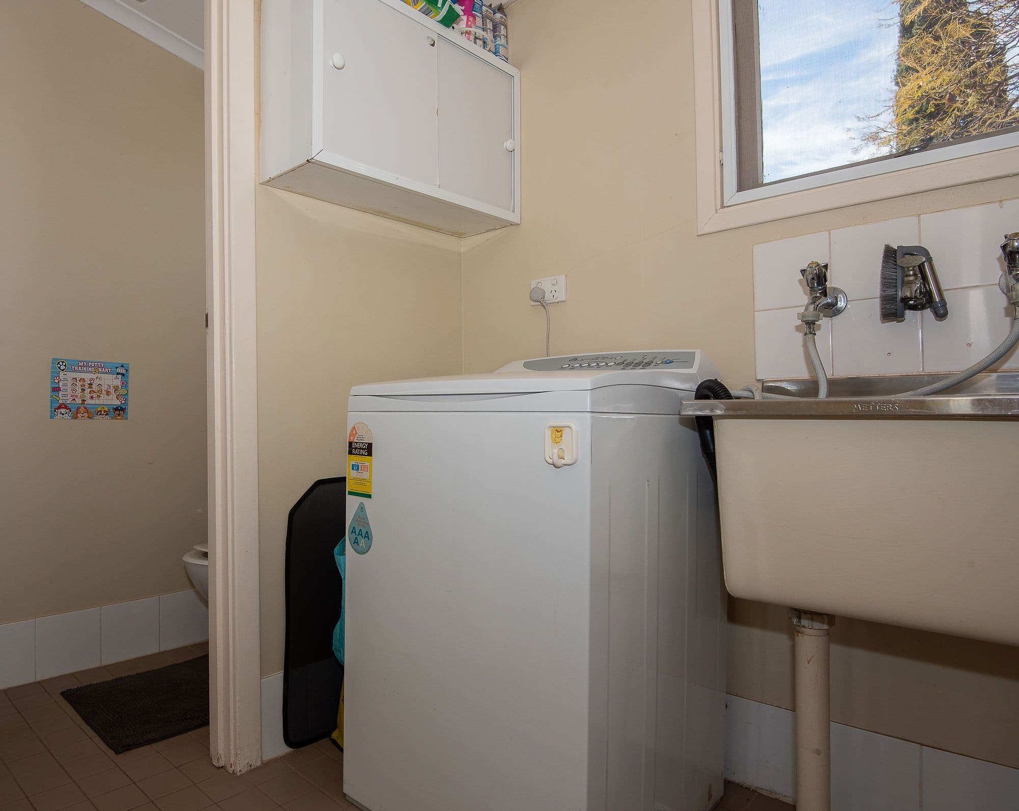 4 Thomas Street, Whyalla Stuart SA 5608, Whyalla Stuart - Thumbnail 7