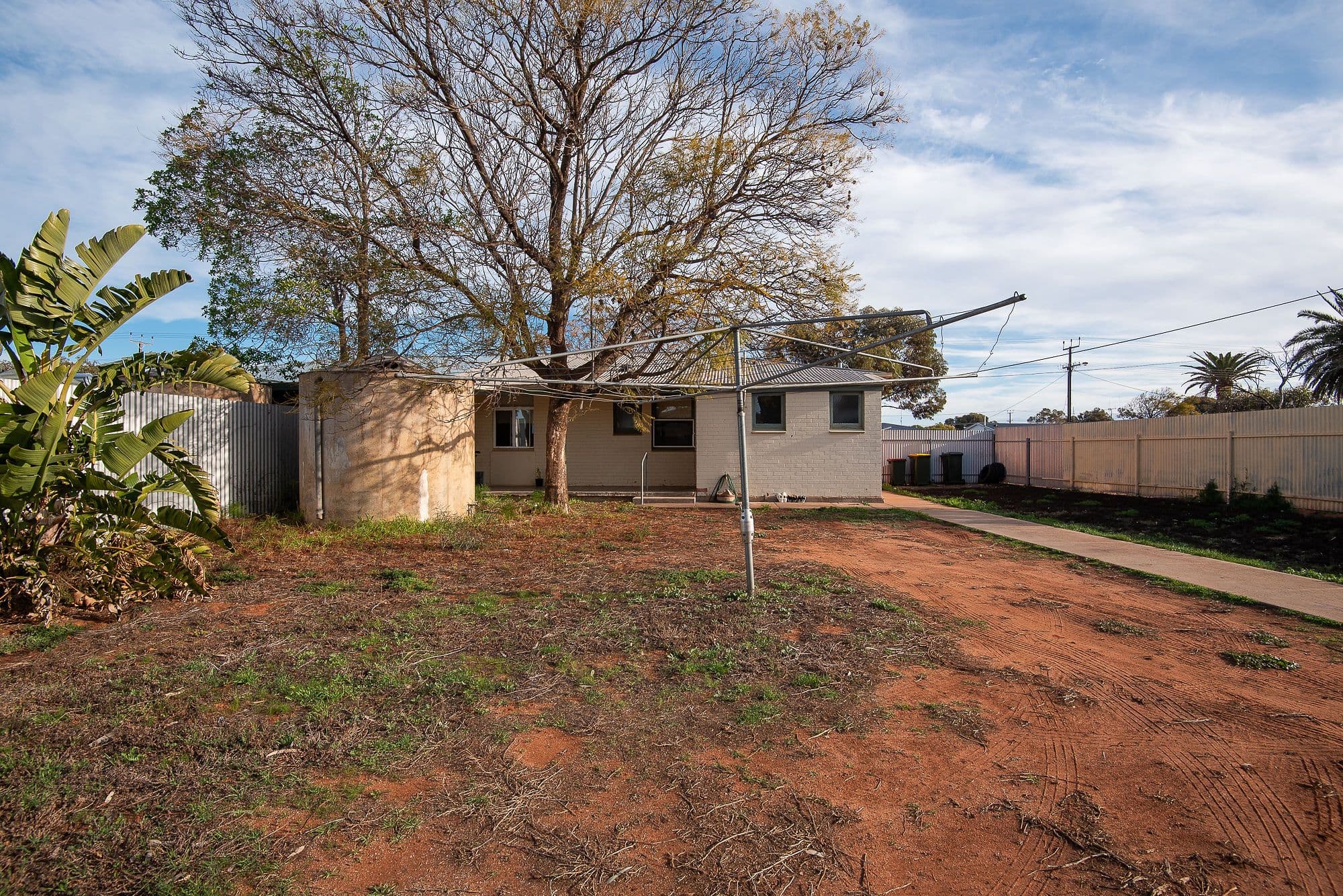 4 Thomas Street, Whyalla Stuart SA 5608, Whyalla Stuart - Thumbnail 8
