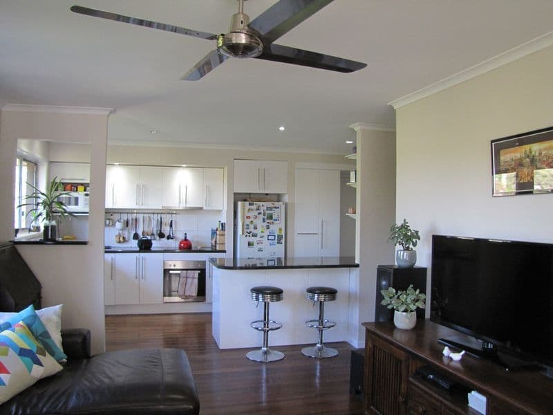 31 Melody Street, JAMBOREE HEIGHTS QLD 4074, Jamboree Heights - Image 1