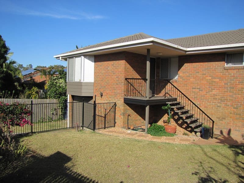 31 Melody Street, JAMBOREE HEIGHTS QLD 4074, Jamboree Heights - Thumbnail 2