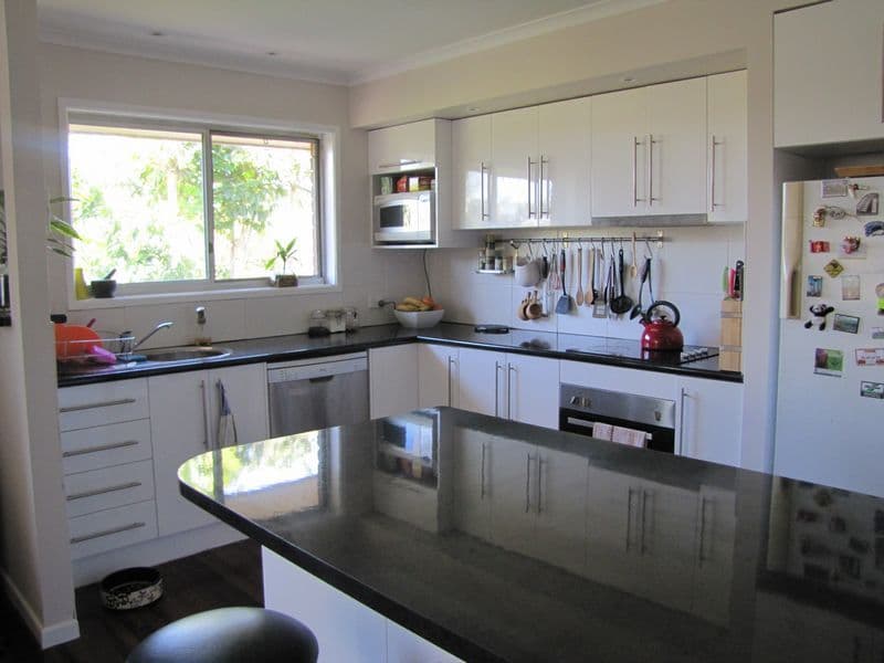 31 Melody Street, JAMBOREE HEIGHTS QLD 4074, Jamboree Heights - Thumbnail 3