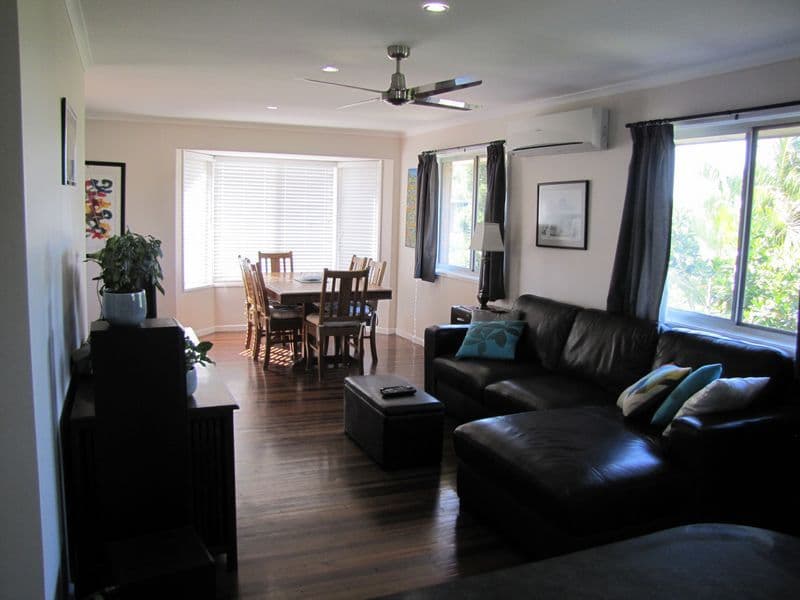 31 Melody Street, JAMBOREE HEIGHTS QLD 4074, Jamboree Heights - Thumbnail 4