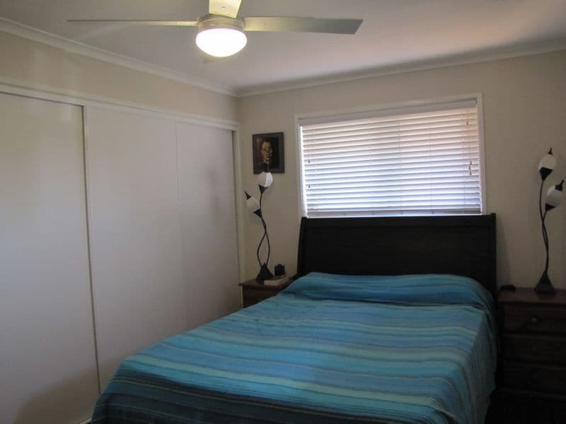 31 Melody Street, JAMBOREE HEIGHTS QLD 4074, Jamboree Heights - Thumbnail 5