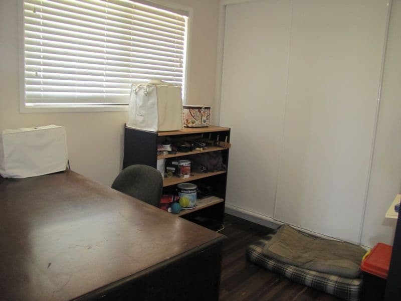 31 Melody Street, JAMBOREE HEIGHTS QLD 4074, Jamboree Heights - Thumbnail 6