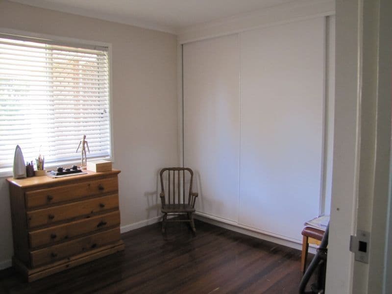 31 Melody Street, JAMBOREE HEIGHTS QLD 4074, Jamboree Heights - Thumbnail 7