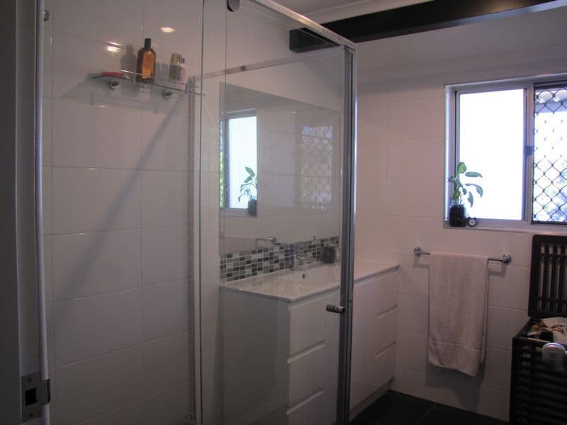 31 Melody Street, JAMBOREE HEIGHTS QLD 4074, Jamboree Heights - Thumbnail 8