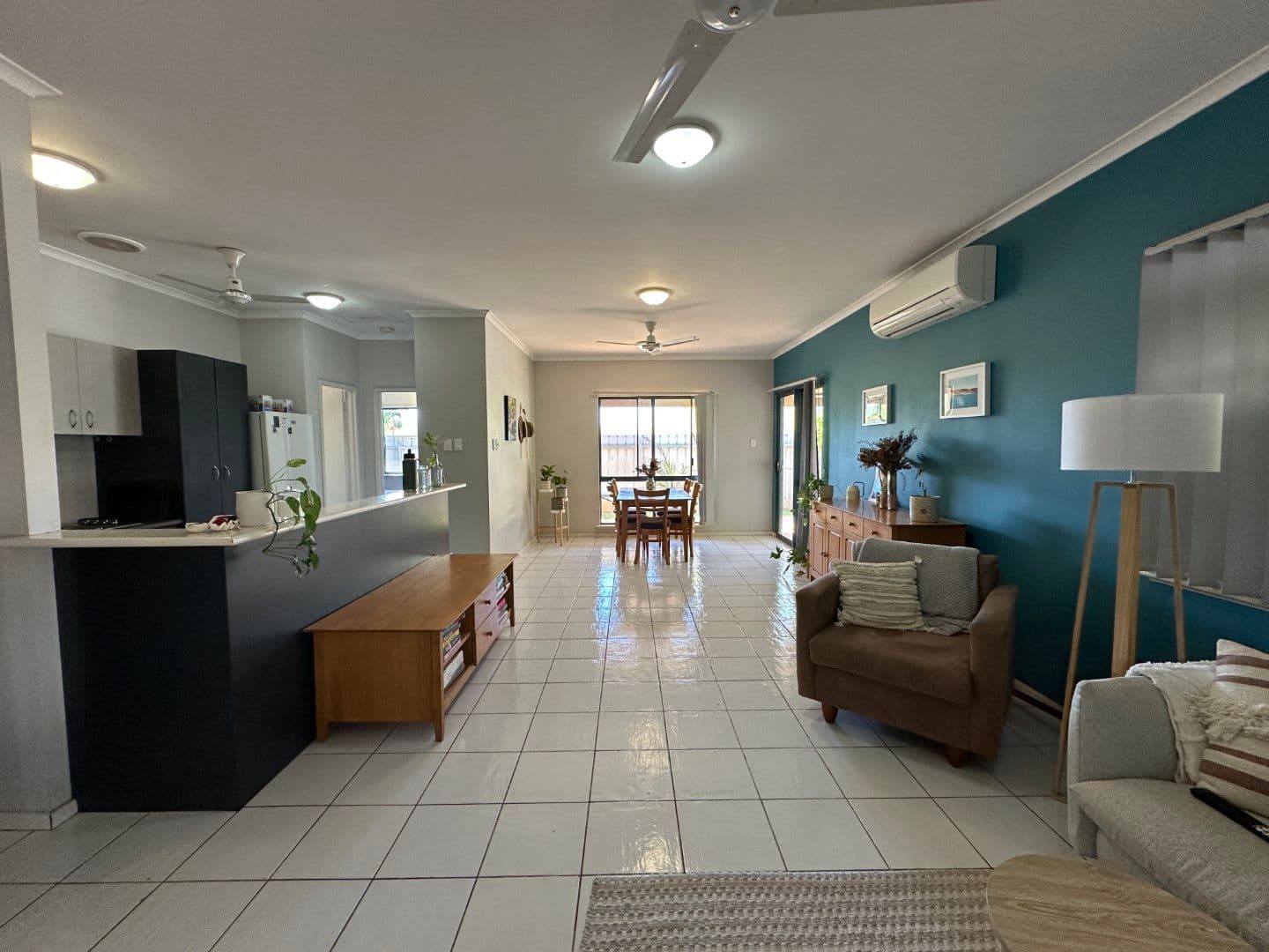 16B Legendre Road, Nickol WA 6714, Nickol - Image 1