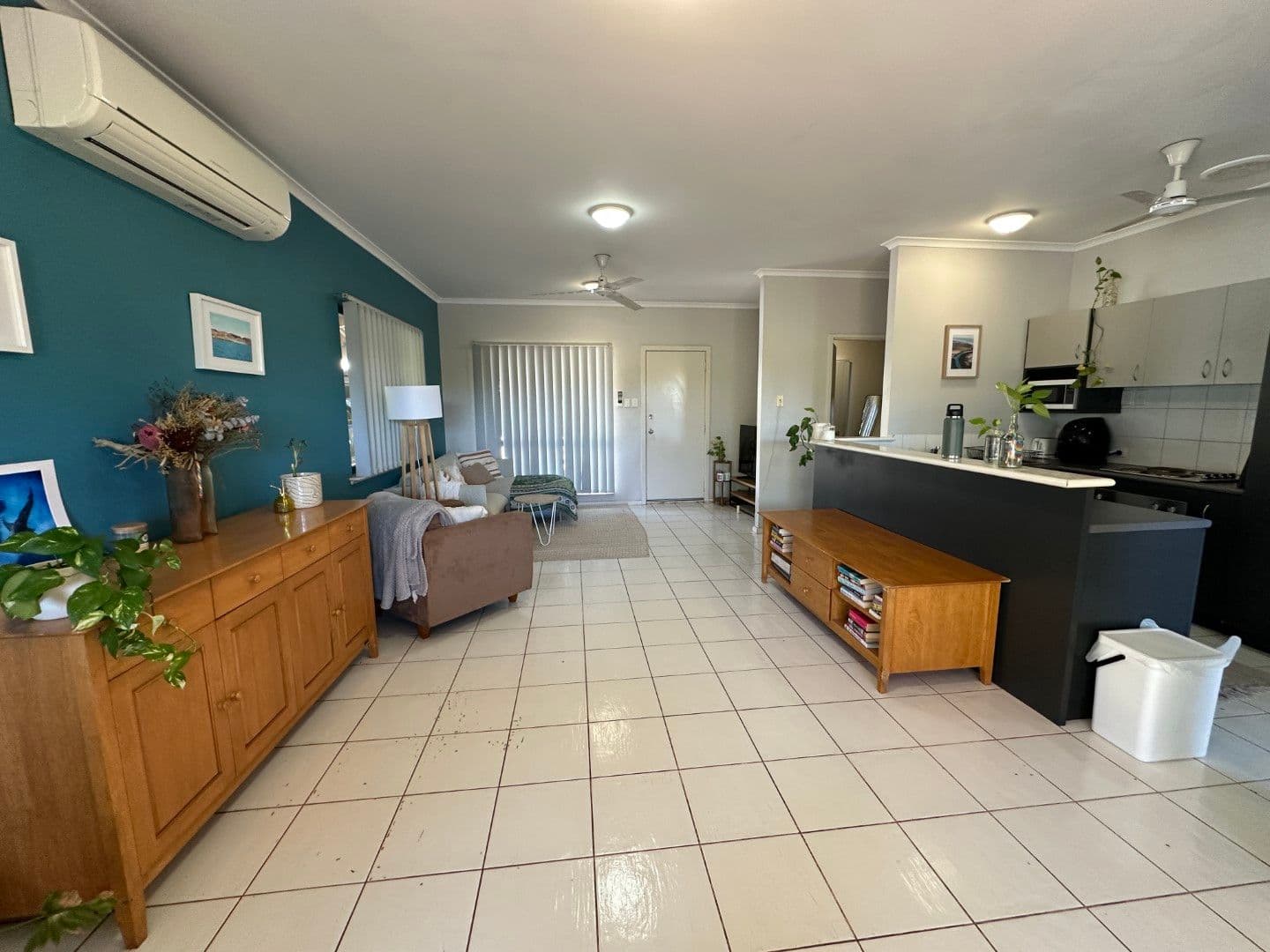 16B Legendre Road, Nickol WA 6714, Nickol - Thumbnail 2