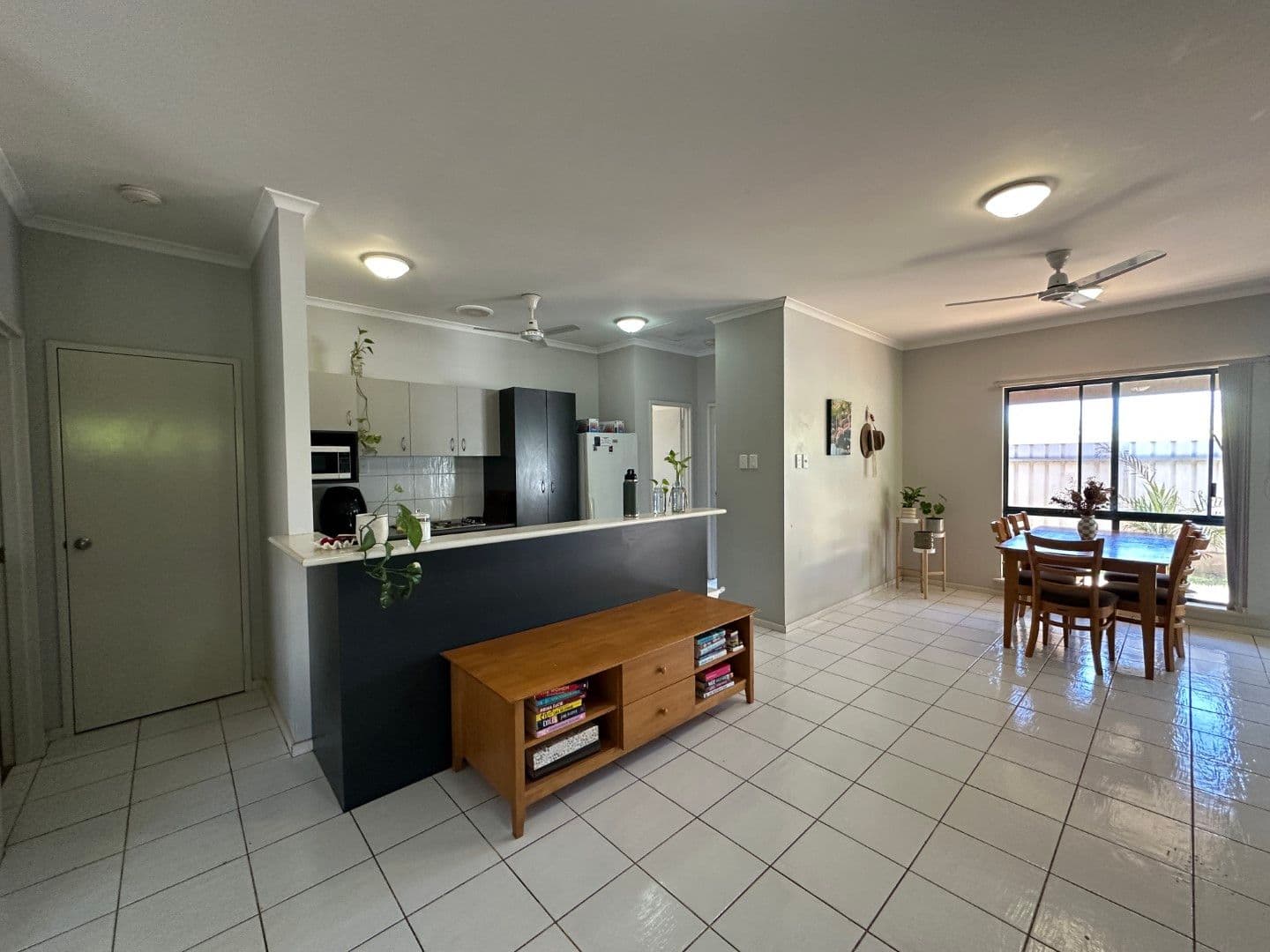 16B Legendre Road, Nickol WA 6714, Nickol - Thumbnail 3