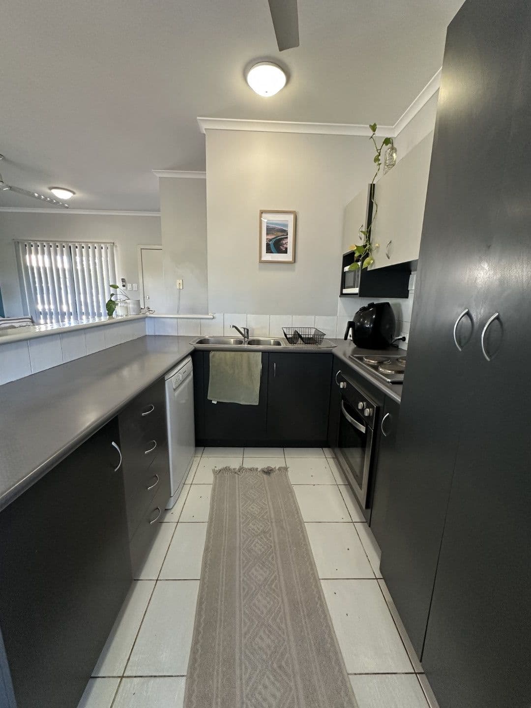 16B Legendre Road, Nickol WA 6714, Nickol - Thumbnail 4