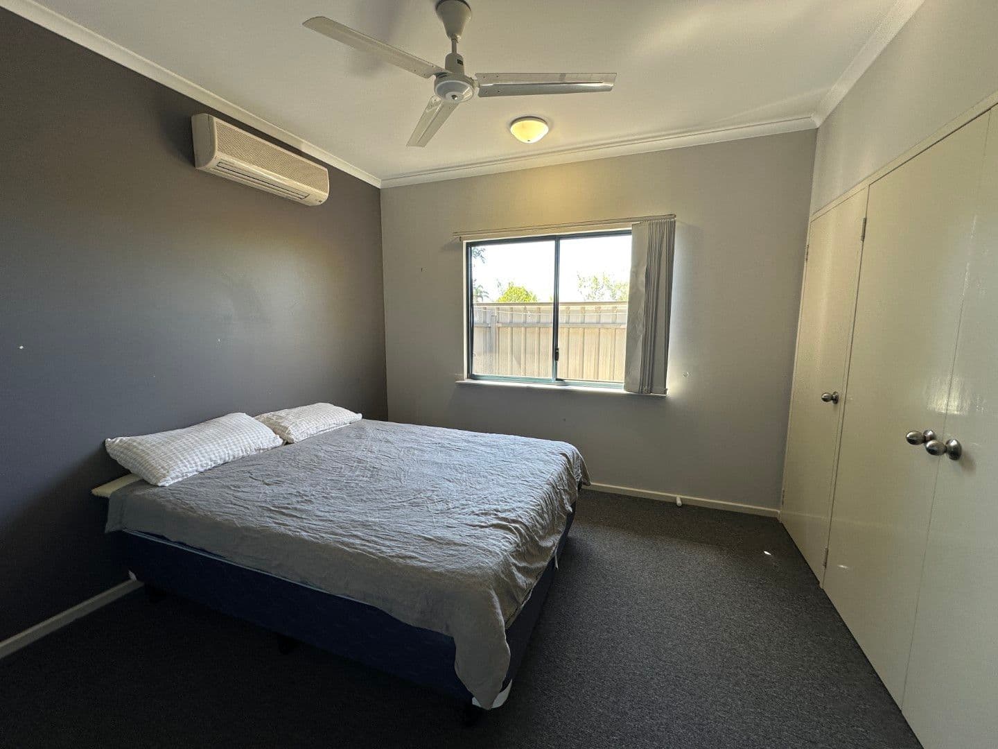 16B Legendre Road, Nickol WA 6714, Nickol - Thumbnail 5