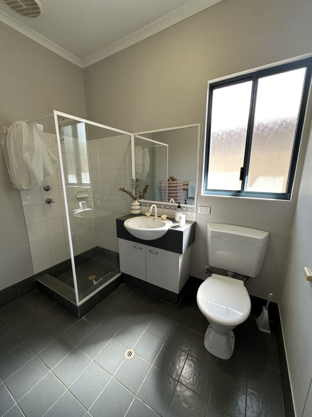 16B Legendre Road, Nickol WA 6714, Nickol - Thumbnail 6