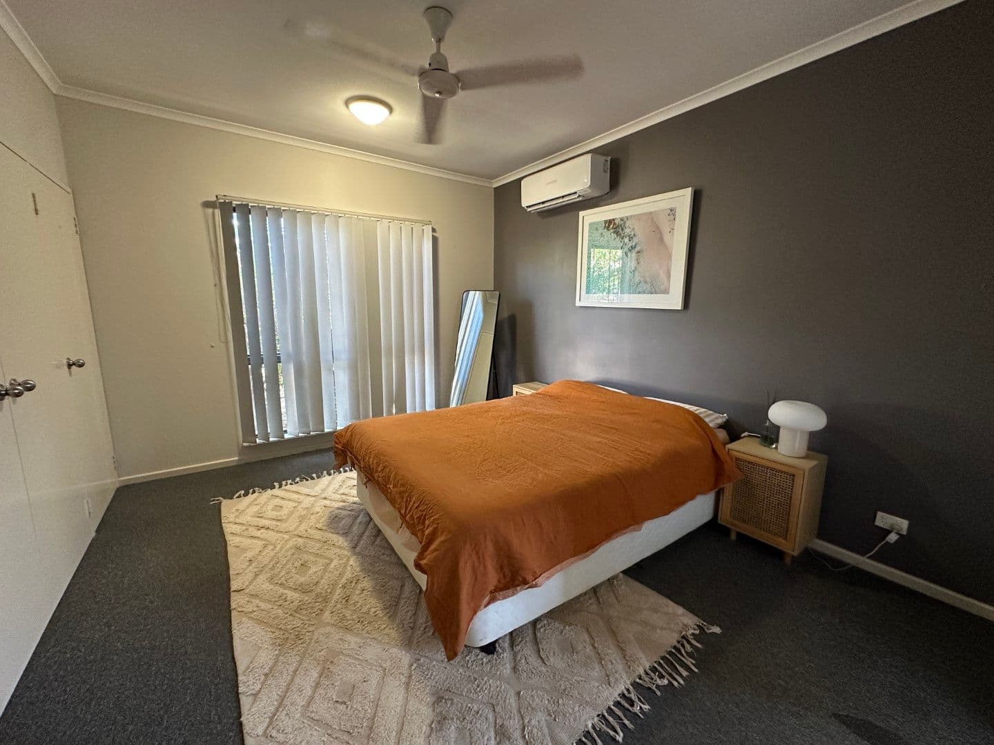 16B Legendre Road, Nickol WA 6714, Nickol - Thumbnail 7