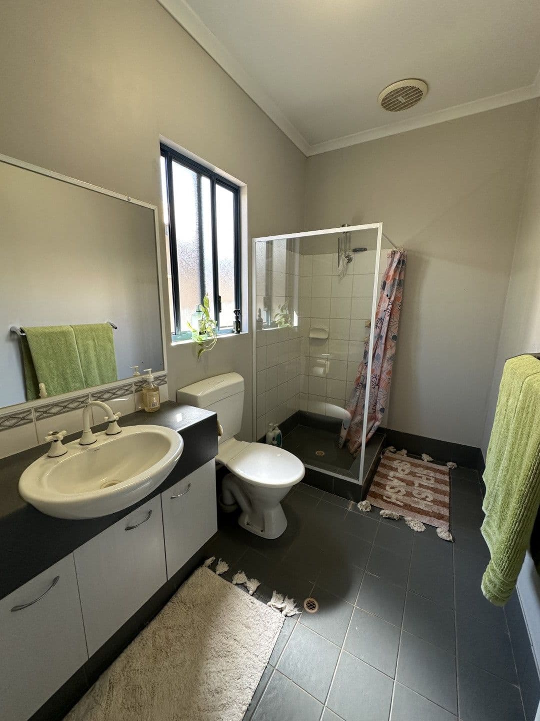 16B Legendre Road, Nickol WA 6714, Nickol - Thumbnail 8