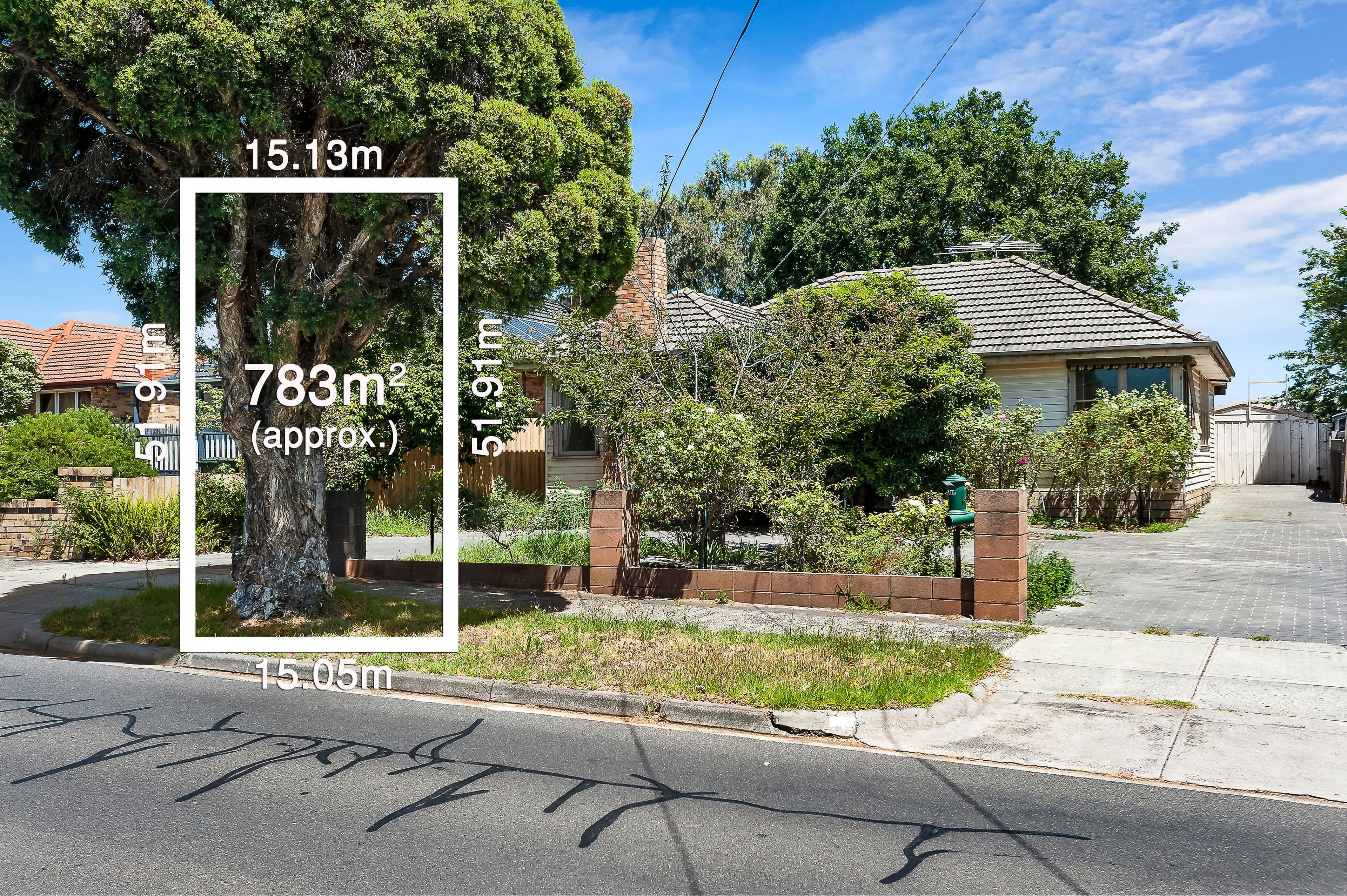 25 Cameron Avenue, Oakleigh South VIC 3167, Oakleigh South - Image 1