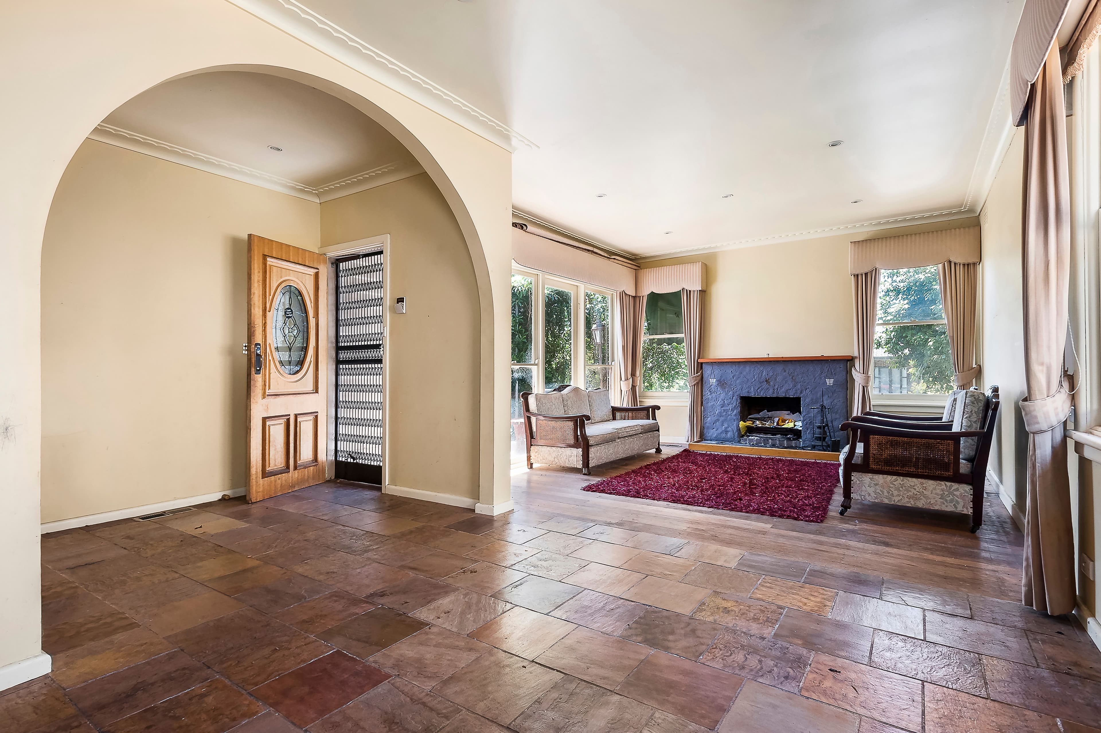 25 Cameron Avenue, Oakleigh South VIC 3167, Oakleigh South - Thumbnail 2