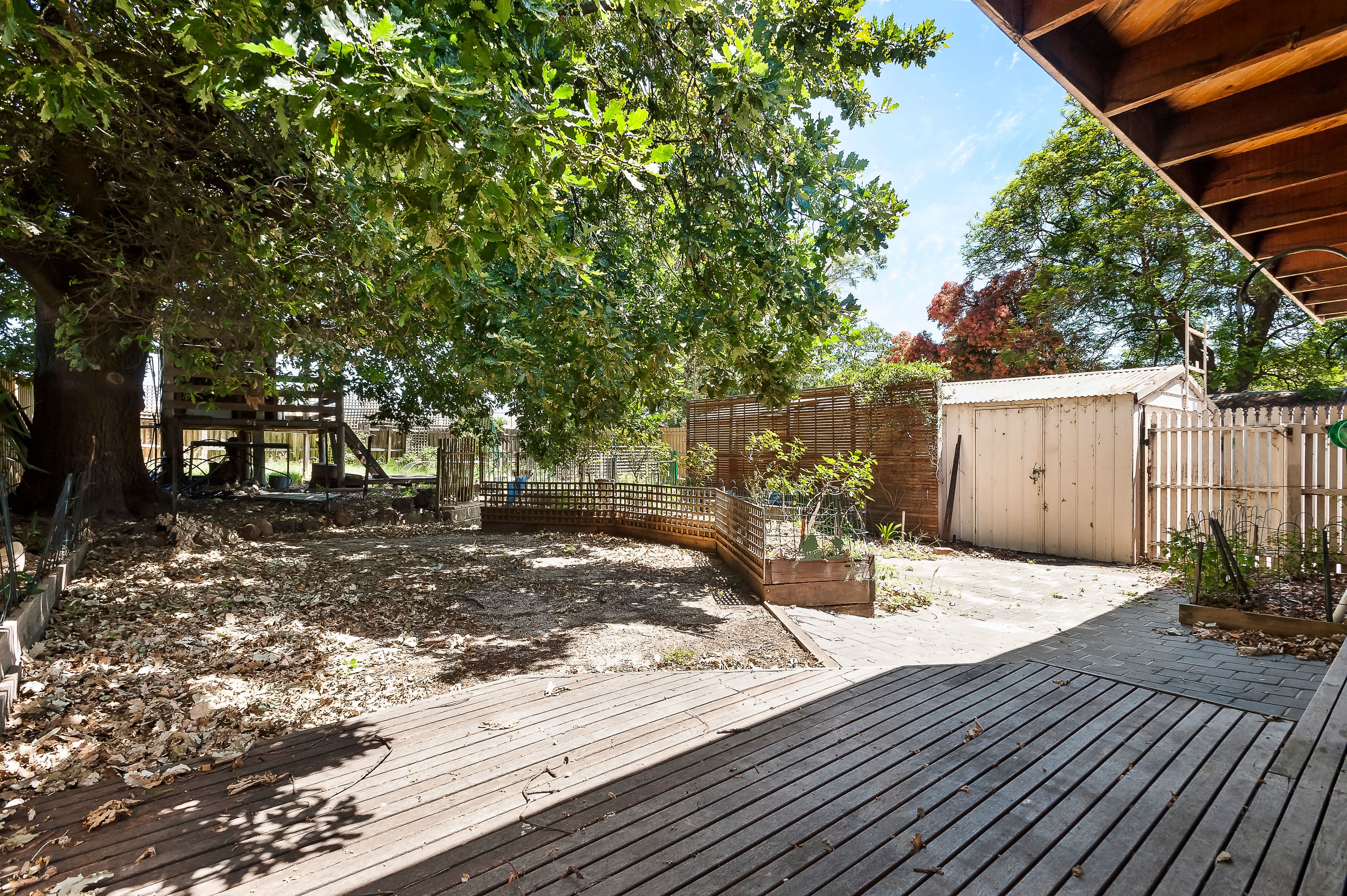 25 Cameron Avenue, Oakleigh South VIC 3167, Oakleigh South - Thumbnail 4