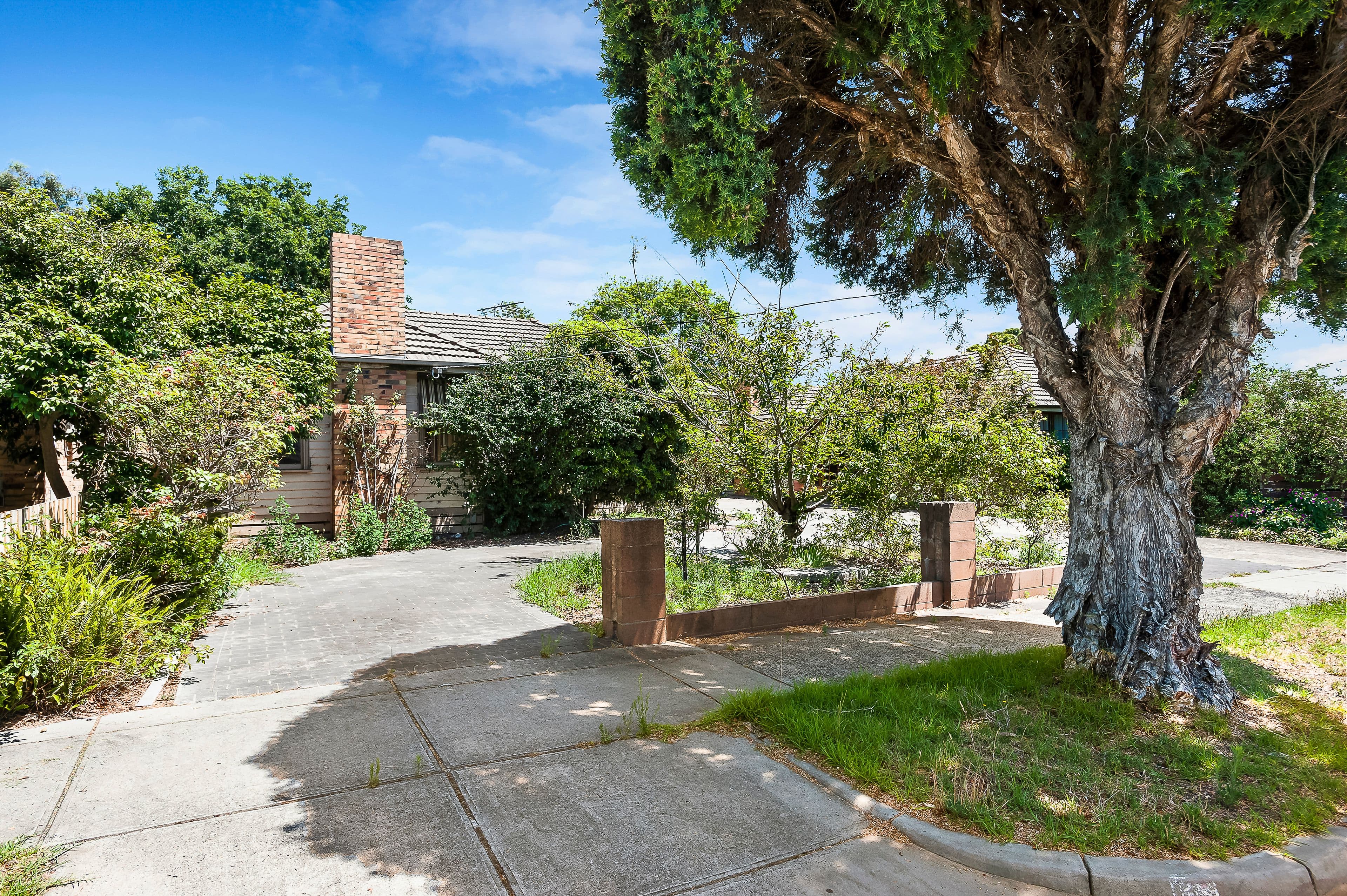 25 Cameron Avenue, Oakleigh South VIC 3167, Oakleigh South - Thumbnail 5