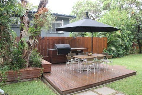 17 Bambara Street, POINT LOOKOUT QLD 4183, Point Lookout - Thumbnail 4