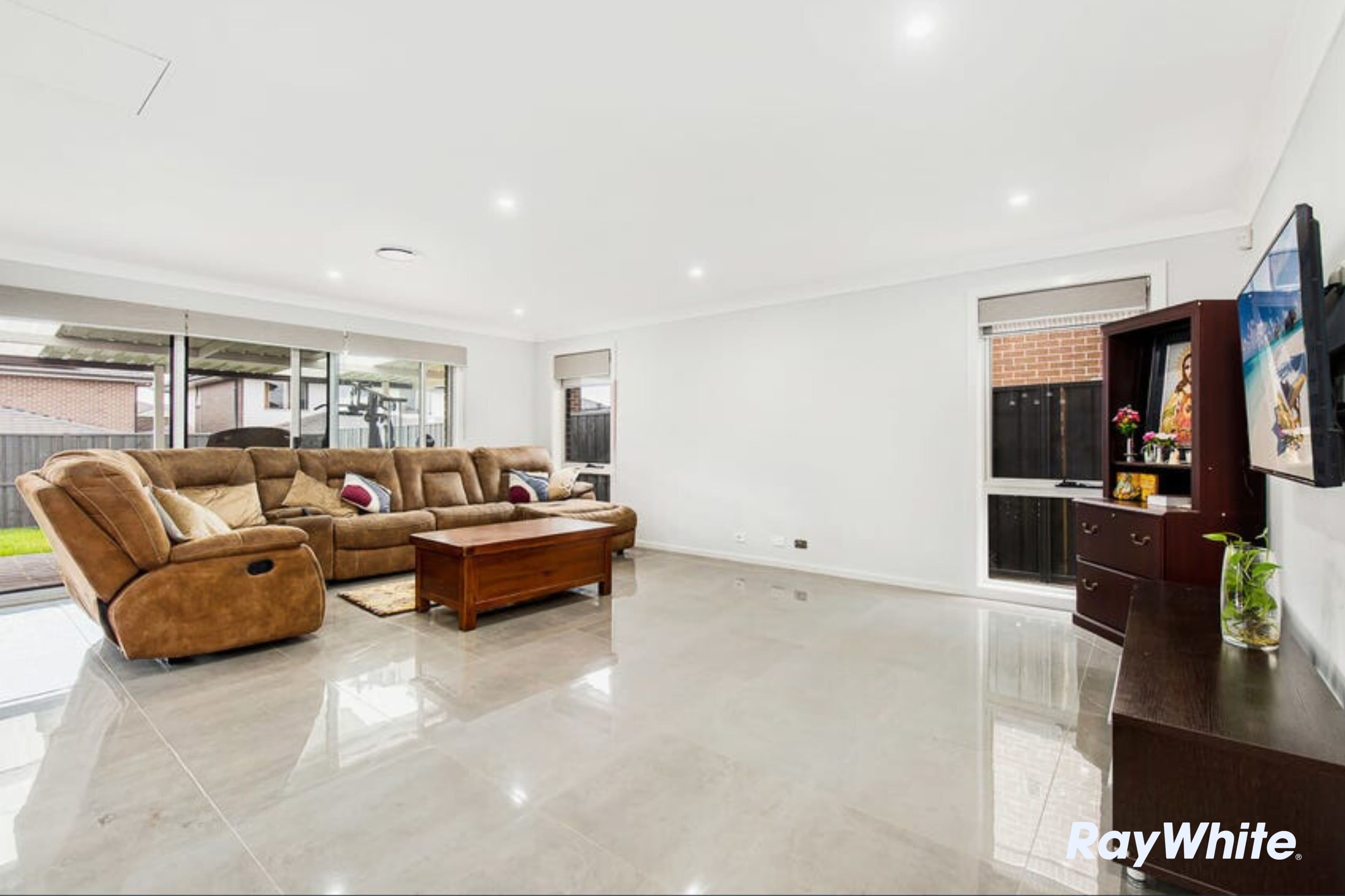 88 Alex Avenue, Schofields NSW 2762, Schofields - Thumbnail 2