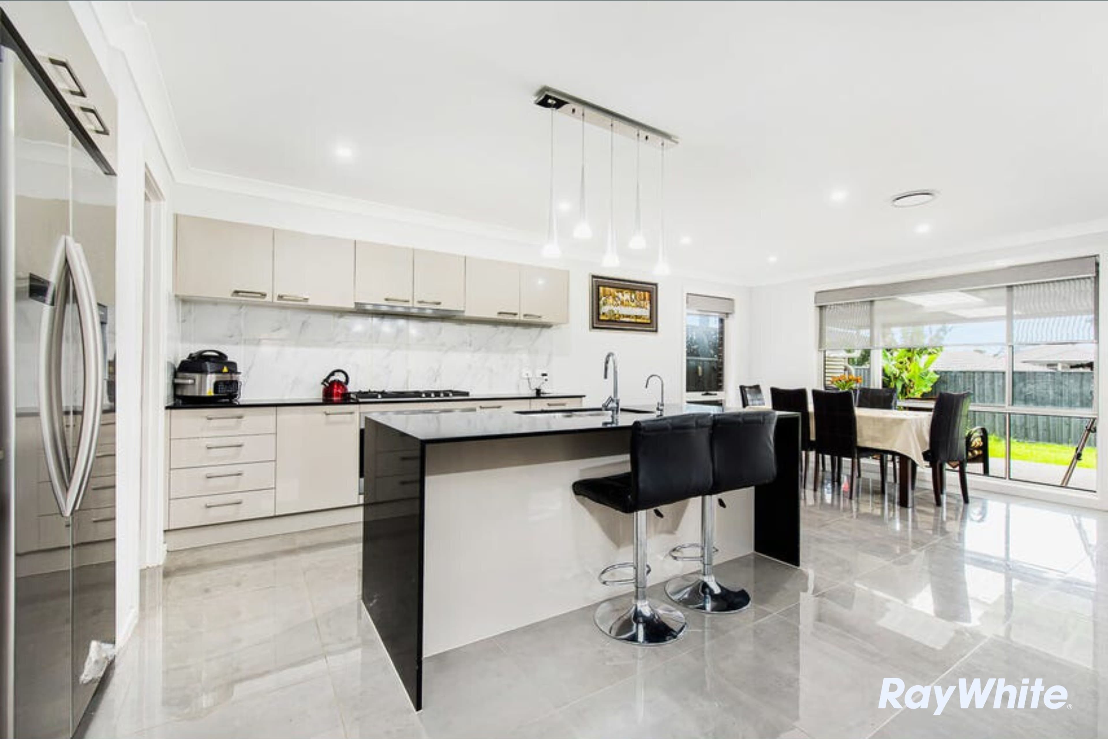 88 Alex Avenue, Schofields NSW 2762, Schofields - Thumbnail 3