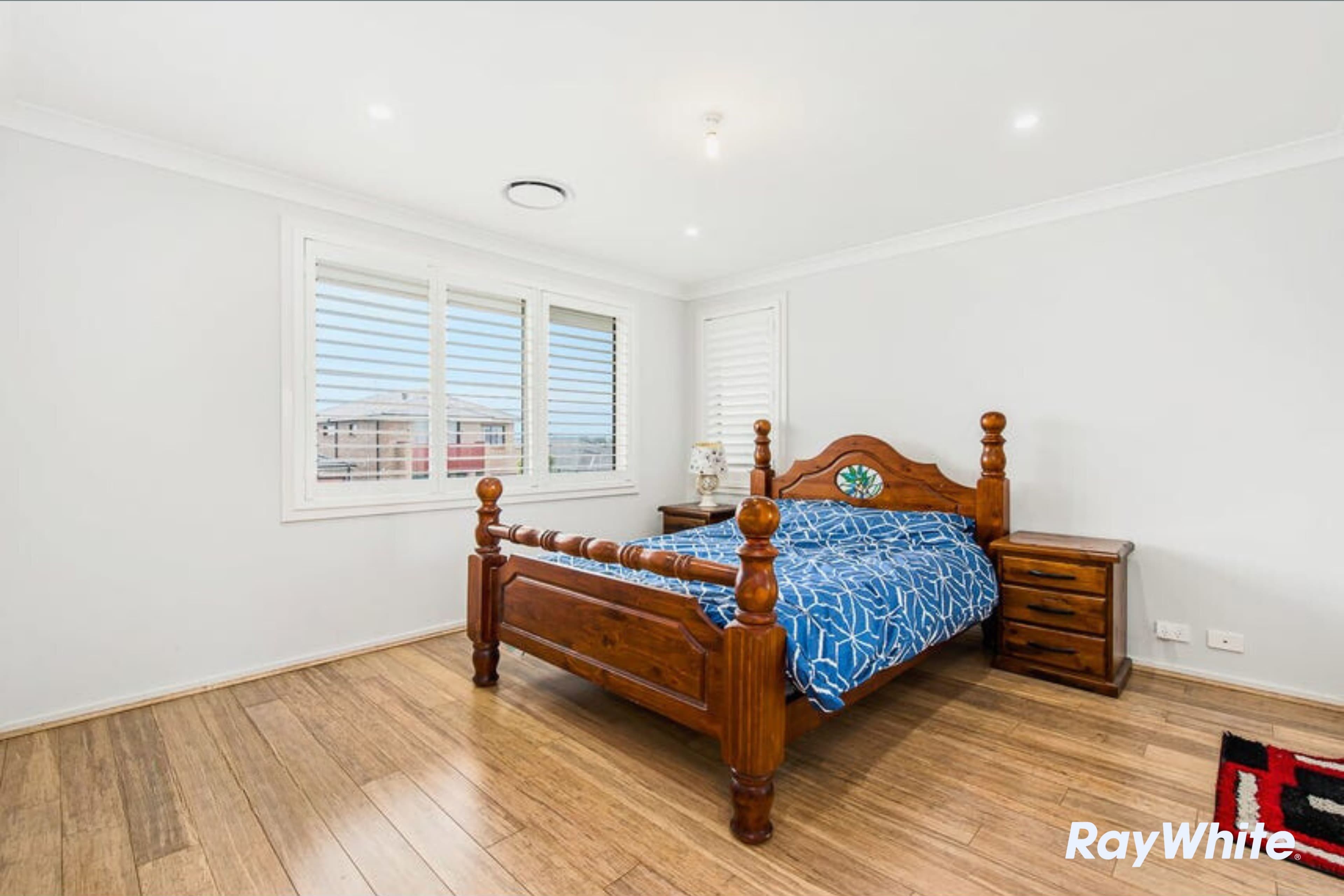 88 Alex Avenue, Schofields NSW 2762, Schofields - Thumbnail 4