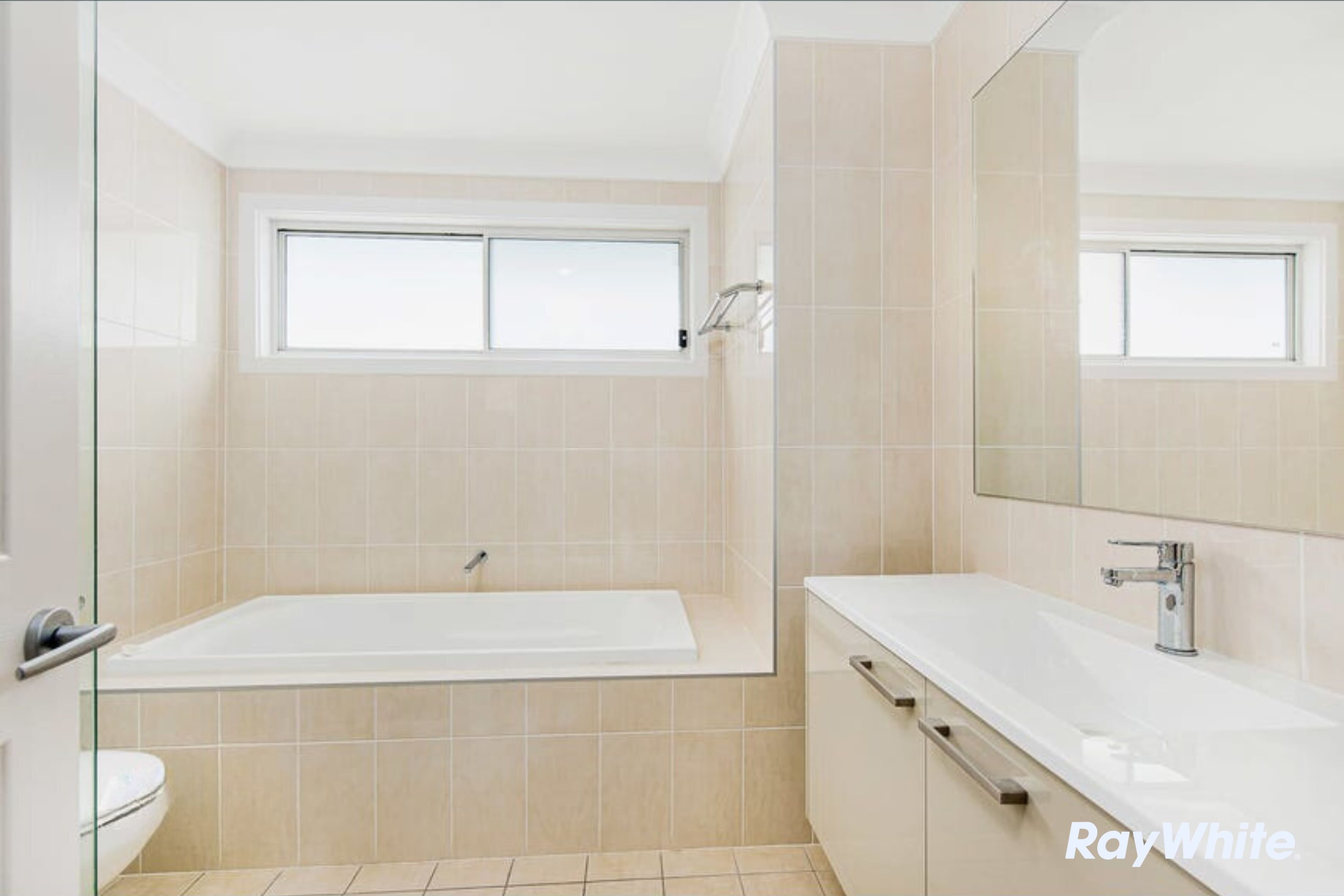 88 Alex Avenue, Schofields NSW 2762, Schofields - Thumbnail 5