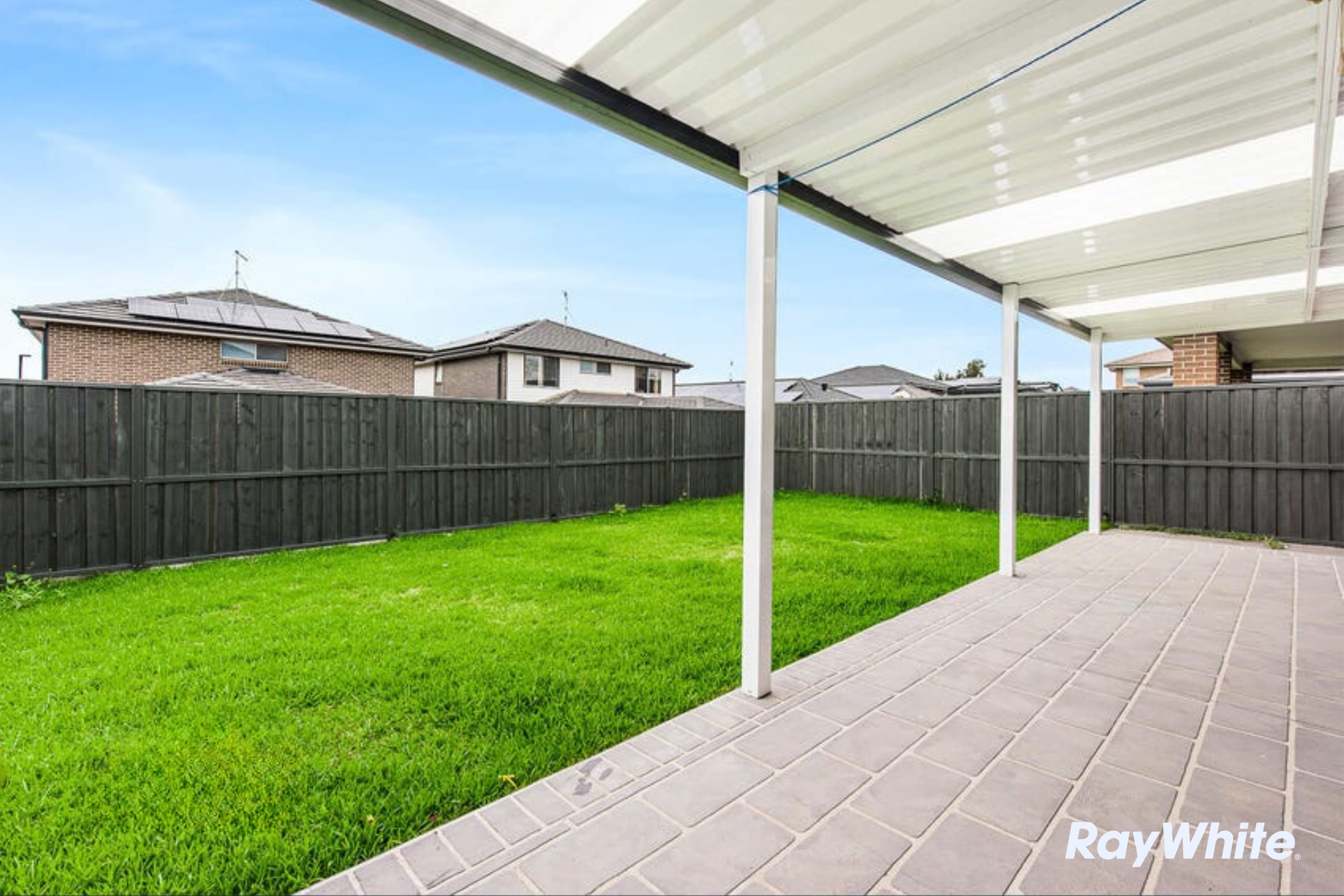 88 Alex Avenue, Schofields NSW 2762, Schofields - Thumbnail 6