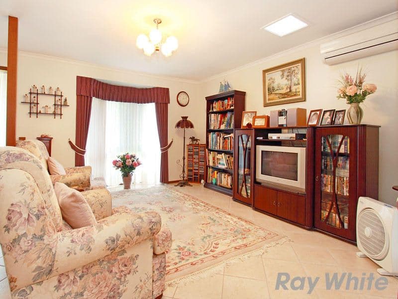 161 Dorville Road, CARSELDINE QLD 4034, Carseldine - Thumbnail 3