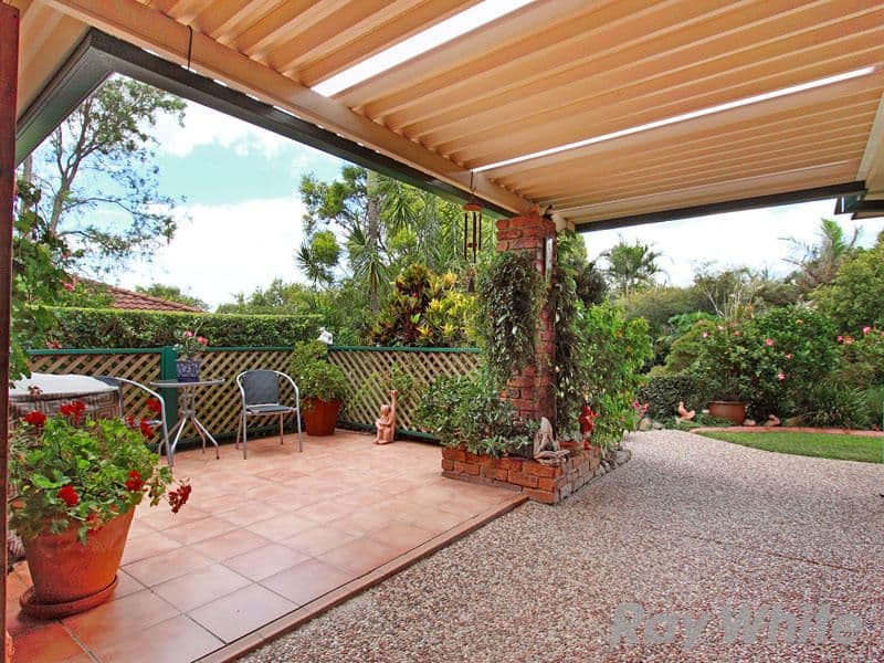 161 Dorville Road, CARSELDINE QLD 4034, Carseldine - Thumbnail 5