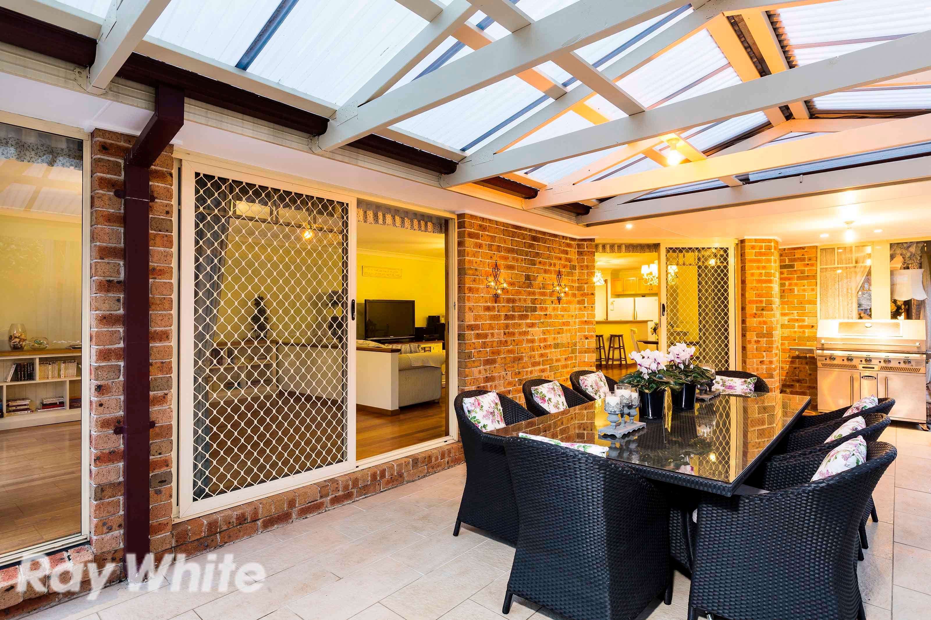 5 Rooke Court, KELLYVILLE NSW 2155, Kellyville - Thumbnail 6