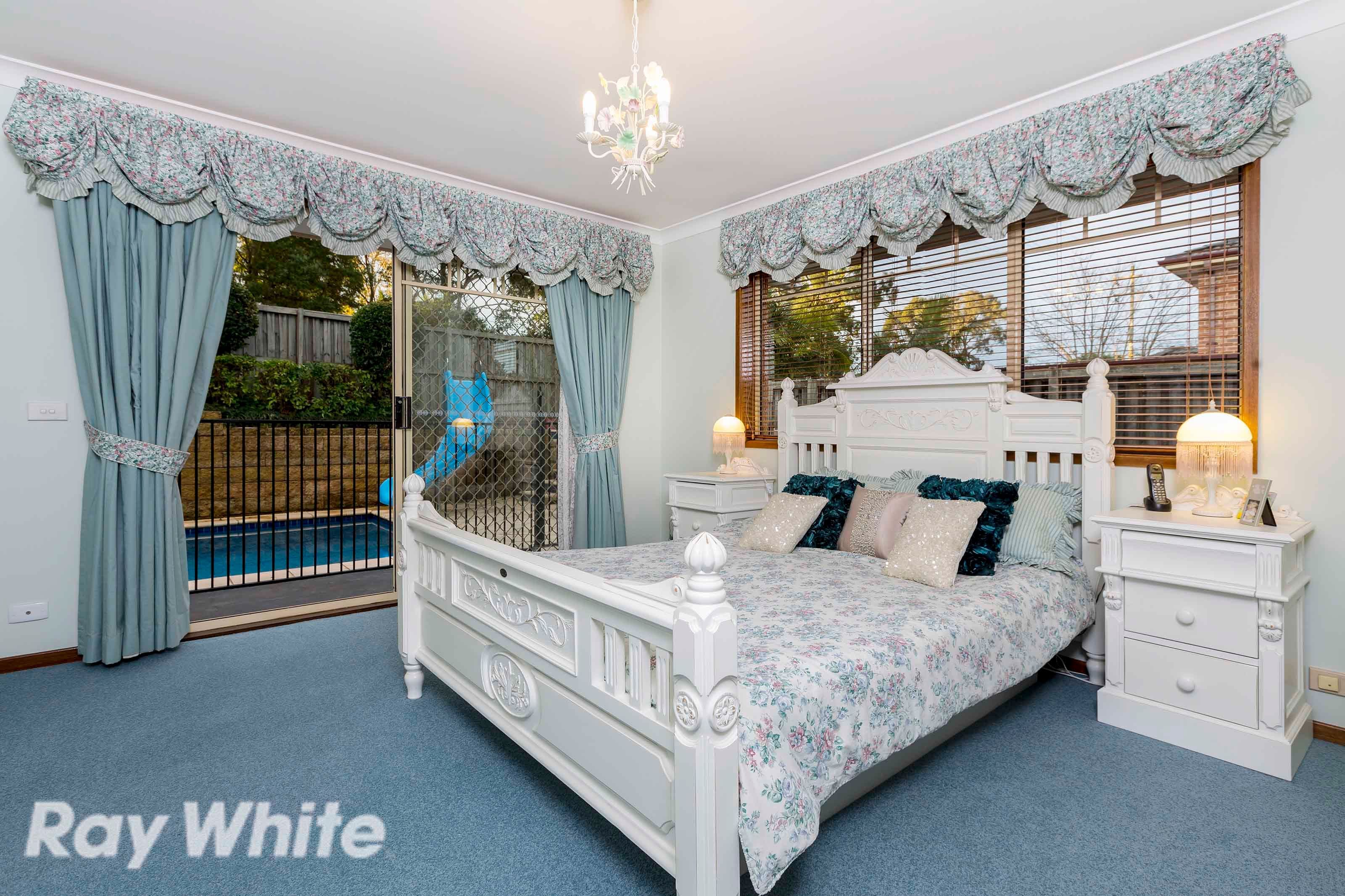5 Rooke Court, KELLYVILLE NSW 2155, Kellyville - Thumbnail 7