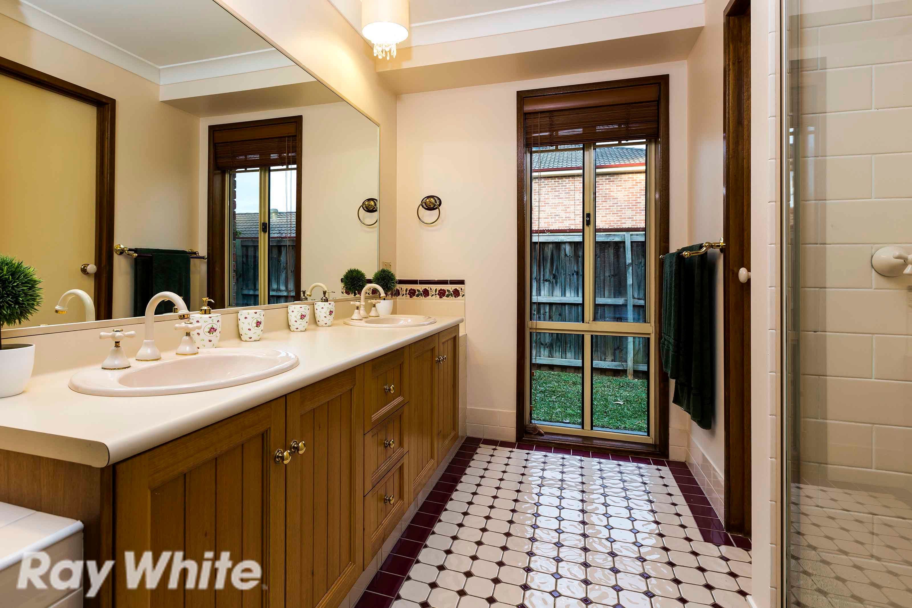 5 Rooke Court, KELLYVILLE NSW 2155, Kellyville - Thumbnail 8