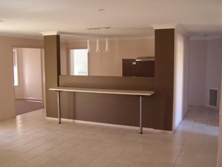 6 Gersbach Place, ORANGE NSW 2800, Orange - Thumbnail 3