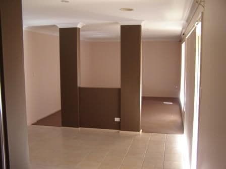 6 Gersbach Place, ORANGE NSW 2800, Orange - Thumbnail 4