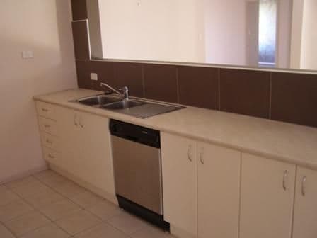 6 Gersbach Place, ORANGE NSW 2800, Orange - Thumbnail 5