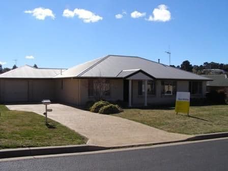 6 Gersbach Place, ORANGE NSW 2800, Orange - Thumbnail 6