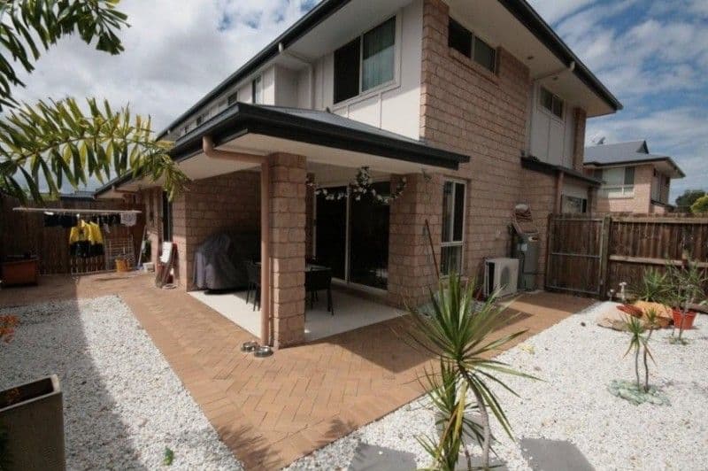 20 Pintu Drive, TANAH MERAH QLD 4128, Tanah Merah - Image 1