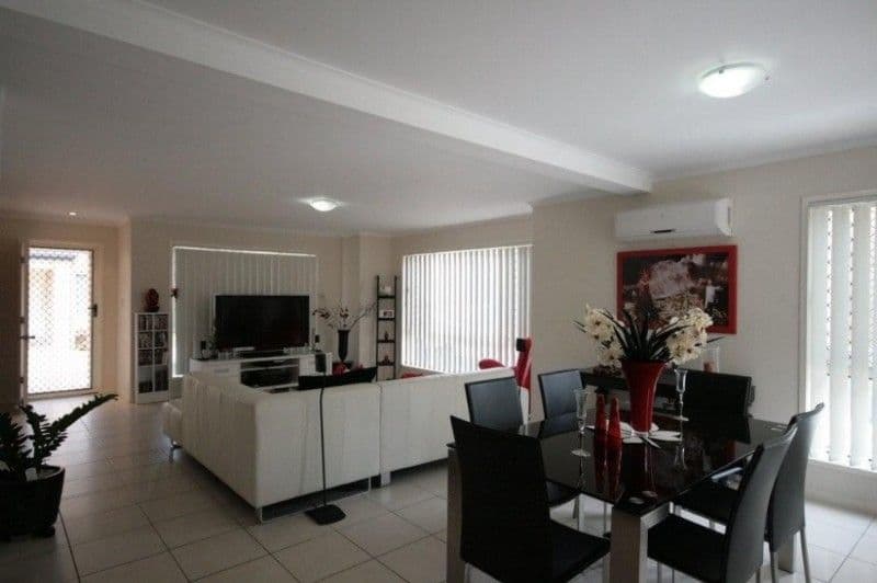 20 Pintu Drive, TANAH MERAH QLD 4128, Tanah Merah - Thumbnail 3