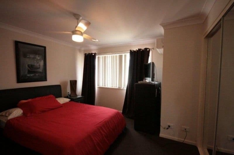 20 Pintu Drive, TANAH MERAH QLD 4128, Tanah Merah - Thumbnail 4