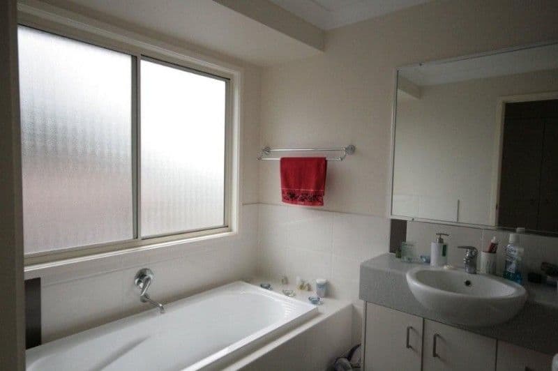 20 Pintu Drive, TANAH MERAH QLD 4128, Tanah Merah - Thumbnail 5