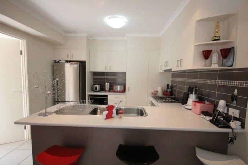 20 Pintu Drive, TANAH MERAH QLD 4128, Tanah Merah - Thumbnail 7