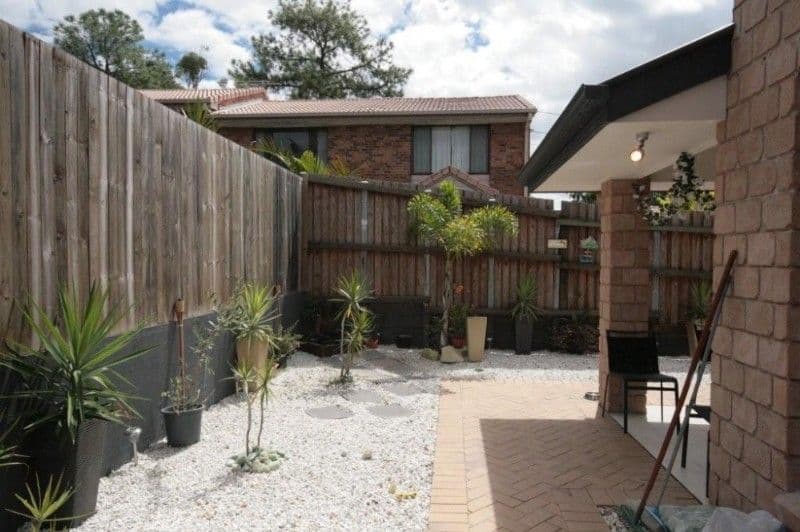 20 Pintu Drive, TANAH MERAH QLD 4128, Tanah Merah - Thumbnail 8