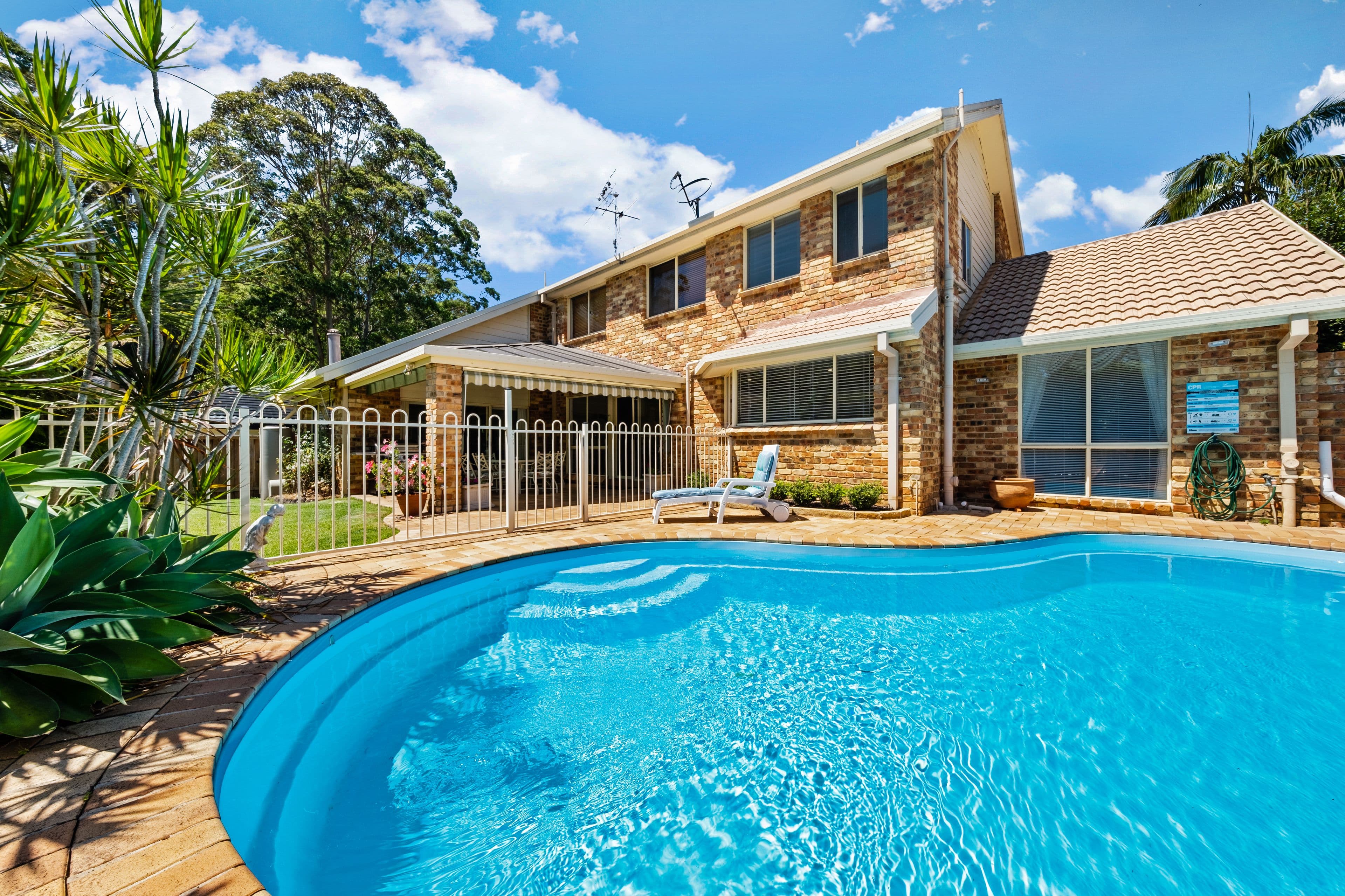 25 Golden Grove Circuit, Terrigal NSW 2260, Terrigal - Image 1