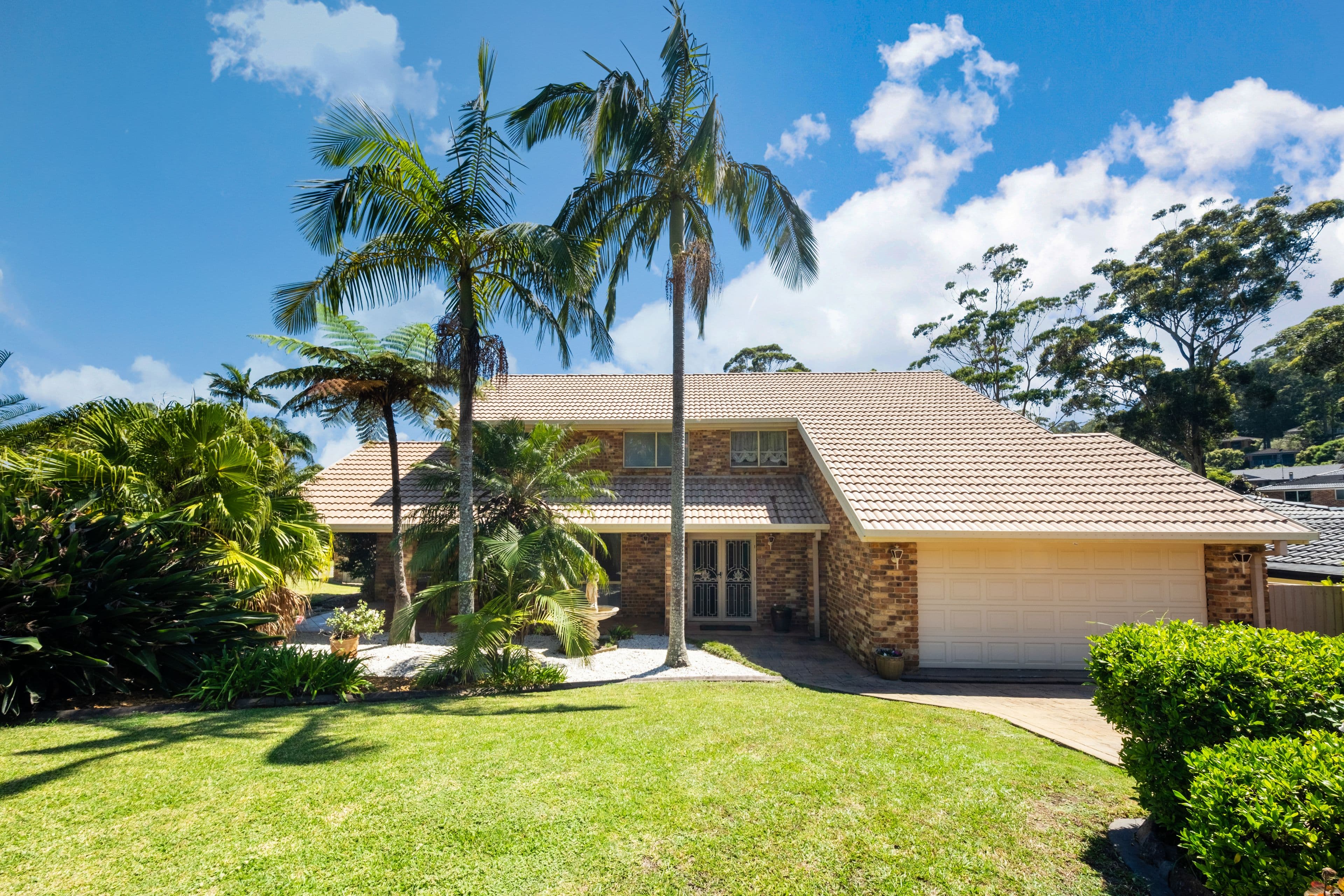 25 Golden Grove Circuit, Terrigal NSW 2260, Terrigal - Thumbnail 2